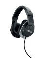 Yamaha HPH-MT220BL Headphones