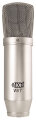 MXL V87 Low-Noise Condenser Microphone
