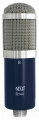 MXL R144 Ribbon Microphone