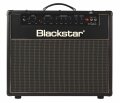 Blackstar HT Club 40 Guitar Combo Amplifier (40 Watts, 1x12")