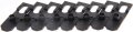 Humfree Rack Tabs (Bag Of 8 Tabs)