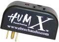 Ebtech Hum X Voltage Hum Filter