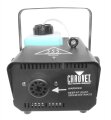 Chauvet Hurricane 901 Fog Machine