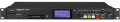 Tascam SS-R1 Compact Flash Stereo Digital Recorder