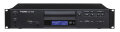 Tascam CD200 Professional CD Player