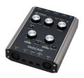 Tascam US144 MKII USB 2.0 Audio Interface