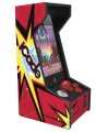 Ion Audio iCade Jr. iOS Arcade Controller