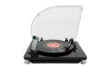 Ion Audio iLP Turntable Conversion System for iOS