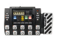 DigiTech IPB-10 Programmable Pedalboard for iPad