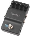 DigiTech iStomp Downloadable Guitar Effects Pedal