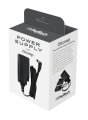DigiTech iStomp Power Supply
