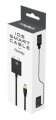 Digitech iStomp Smart Cable for iOS