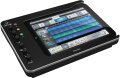 Behringer iS202 iSTUDIO Audio Docking Station for iPad