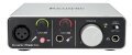 Focusrite iTrack Solo USB and iPad Audio Interface