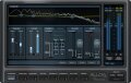 iZotope Alloy 2 Mixing Channel Software