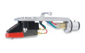 Ion Audio ICT04 Replacement Cartridge for Ion Audio Turntables