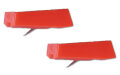 Ion Audio ICT04RS Replacement Stylus for ICT04
