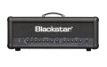 Blackstar ID100TVP Guitar Amplifier Head