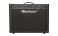 Blackstar ID260TVP Guitar Combo Amplifier (2x60 Watts, 2x12")
