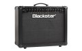 Blackstar ID60TVP Guitar Combo Amplifier (60 Watts, 1x12")