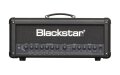 Blackstar ID60TVP-H Guitar Amplifier Head (60 Watts)