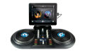 Numark iDJ Live iPad DJ Software Controller
