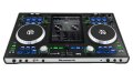 Numark iDJ Pro DJ Controller for iPad