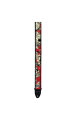 Dunlop Lucky 13 Guitar Strap