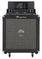 Ampeg Heritage B-15N Flip-Top Bass Combo Amplifier