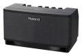 Roland CUBE Lite Guitar Amplifier with iOS Interface (10 Watts)