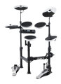 Roland TD-4KP V-Portable Electronic Drum Kit