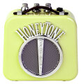 Danelectro N10 HoneyTone Mini Guitar Amplifier