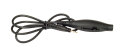 KRK KNS In-Line Volume Control Headphone Cable