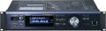 Roland INTEGRA-7 Supernatural Sound Module