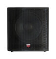 Cerwin-Vega INT-118S V2 Passive Subwoofer (900 Watts, 1x18")