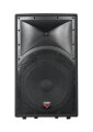 Cerwin-Vega INT-152 V2 Passive 2-Way Loudspeaker (800 Watts, 1x15")