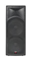 Cerwin-Vega INT-252 V2 Passive 2-Way Loudspeaker (1400 Watts, 2x15")