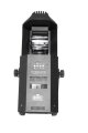 Chauvet Intimidator Barrel 300 Stage Light