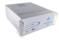 Rain Computers ION AFX Rackmount Computer Audio Workstation