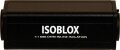 RapcoHorizon IsoBlox Inline Hum Eliminator