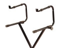 Ultimate Support IQ-200 Keyboard Stand Second Tier