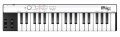IK Multimedia iRig KEYS Mini Keyboard Controller