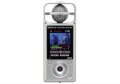Zoom Q2HD Handy Video Recorder