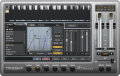 iZotope Trash 2 Software Effect Plug-In