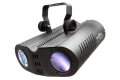 Chauvet J-Six Moonflower Light