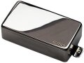 EMG 85 Pickup