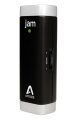 Apogee Jam Audio Interface for iOS