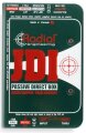 Radial JDI Passive Direct Box