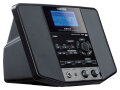 Boss JS-8 eBand Audio Player with Guitar Effects