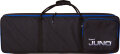 Roland Juno Series Keyboard Gig Bag